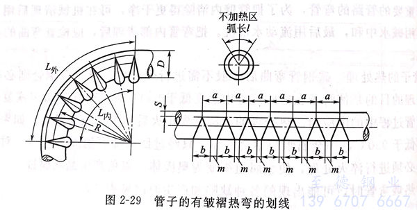 图 29.jpg