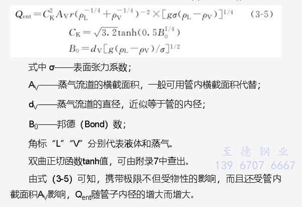 携带限 1.jpg