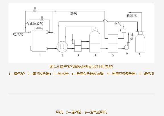 图 5.jpg