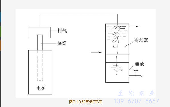 图 10.jpg