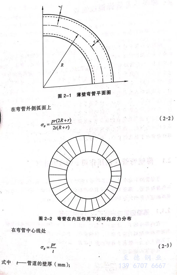 图 1.jpg