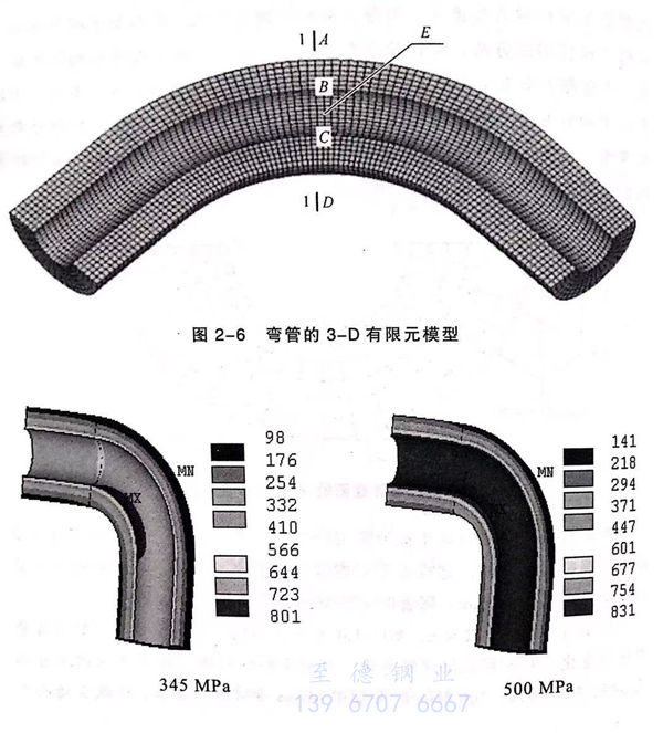 图 6.jpg