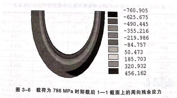图 6.jpg