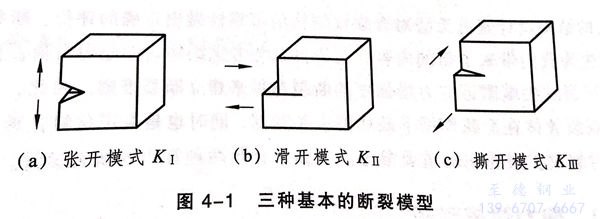 图 1.jpg