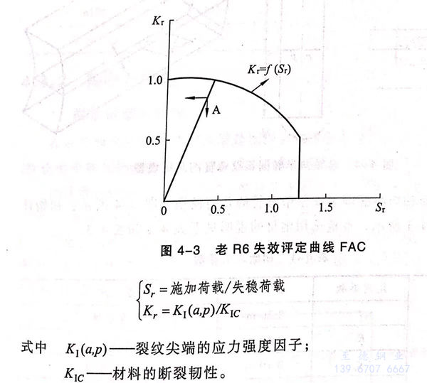 图 3.jpg