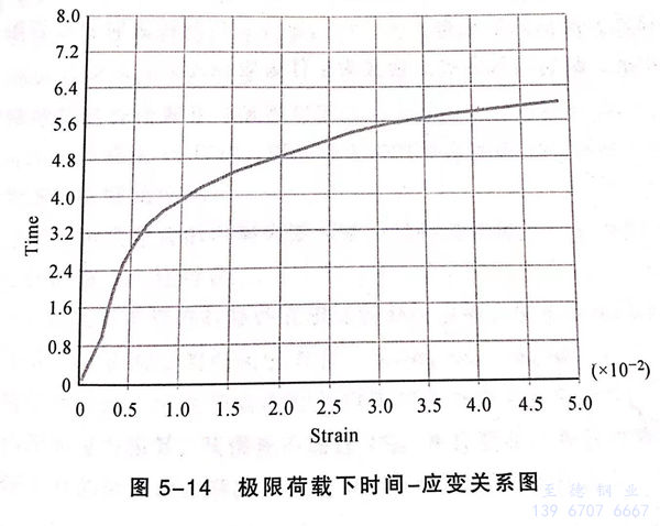 图 14.jpg